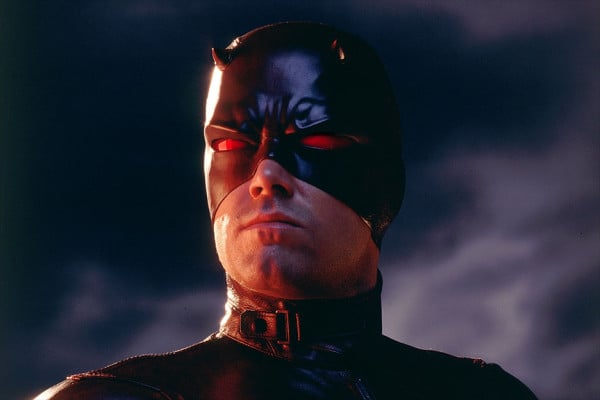 31 Film Original Marvel dari Paling Enggak Laku sampai Terlaris