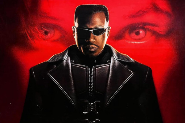 31 Film Original Marvel dari Paling Enggak Laku sampai Terlaris