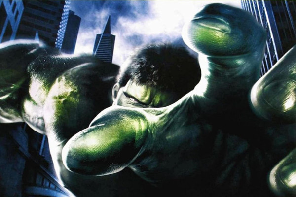 31 Film Original Marvel dari Paling Enggak Laku sampai Terlaris