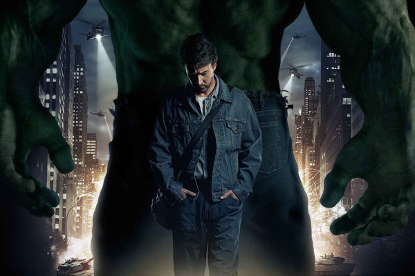 31 Film Original Marvel dari Paling Enggak Laku sampai Terlaris
