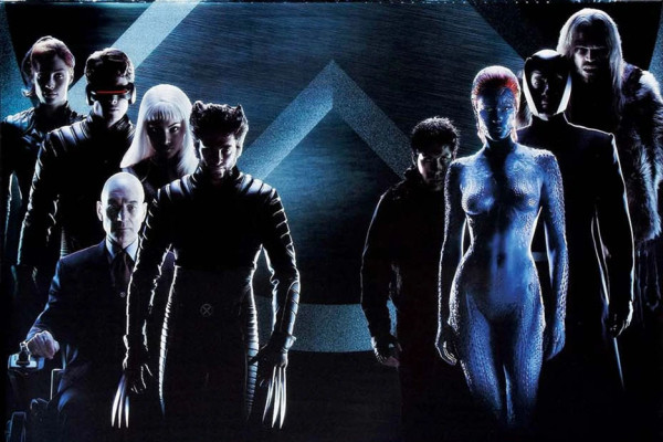 31 Film Original Marvel dari Paling Enggak Laku sampai Terlaris