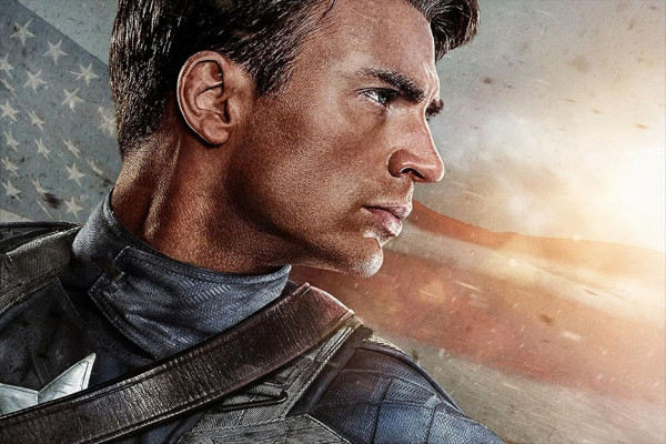 31 Film Original Marvel dari Paling Enggak Laku sampai Terlaris
