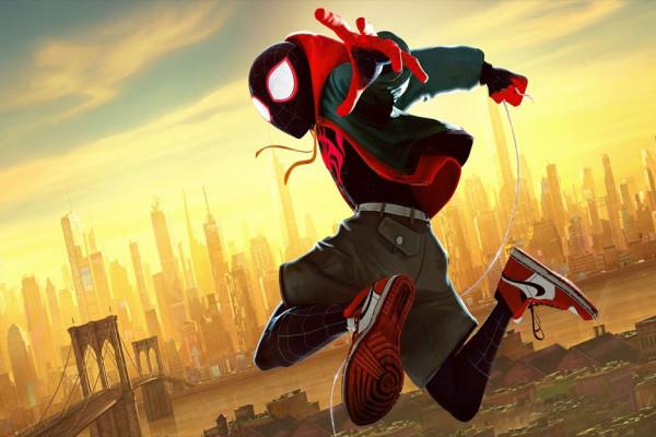31 Film Original Marvel dari Paling Enggak Laku sampai Terlaris