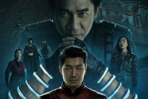 31 Film Original Marvel dari Paling Enggak Laku sampai Terlaris