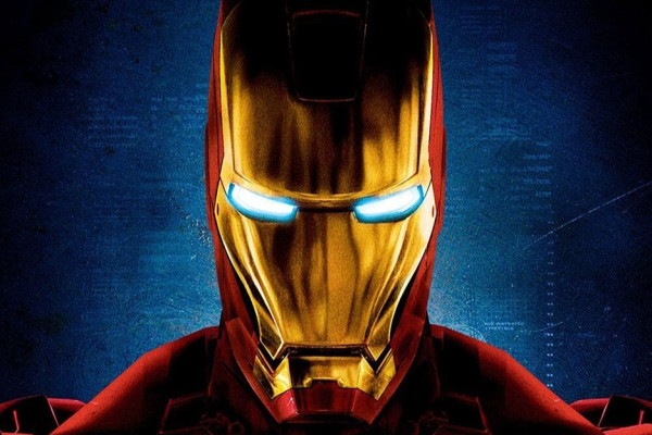 31 Film Original Marvel dari Paling Enggak Laku sampai Terlaris
