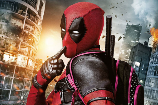 31 Film Original Marvel dari Paling Enggak Laku sampai Terlaris
