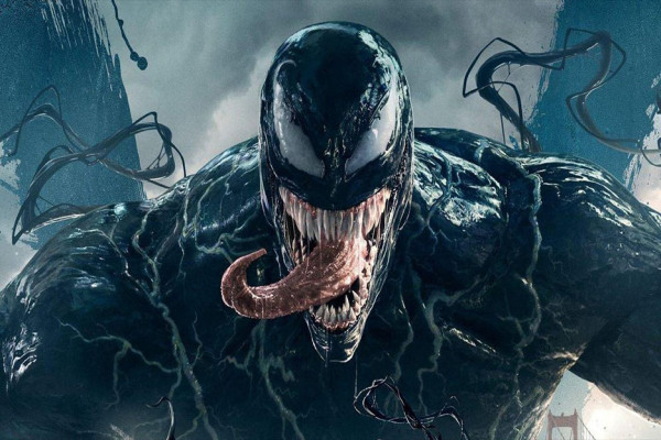 31 Film Original Marvel dari Paling Enggak Laku sampai Terlaris