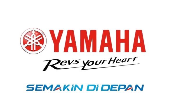 Diburu Pengunjung, Line Up Maxi Yamaha Mendominasi di Ajang IMOS+ 2023