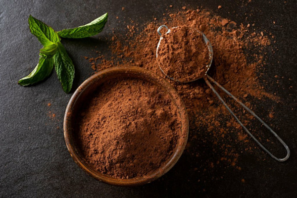 7 Cara Sehat Mempermanis Kopi Tanpa Gula, Bisa Tambahkan Madu