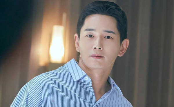 Sinopsis Moon in the Day dan Profil Pemainnya, Drakor Fantasi Romantis Terbaru