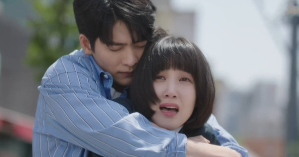 8 Drakor dengan Karakter Cowok Paling Act of Service, Ada Gu Won 'King The Land'