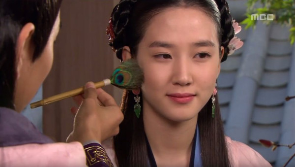 6 Drakor Park Eun-Bin dengan Rating Tertinggi, Terbaru Castway Diva