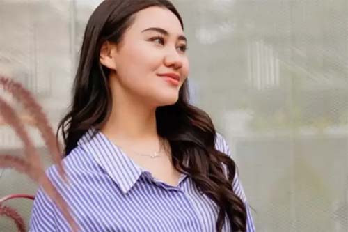 5 Selebritas Indonesia yang Pernah Diserang oleh Fans Fanatik Artis, Terbaru Lesti Kejora