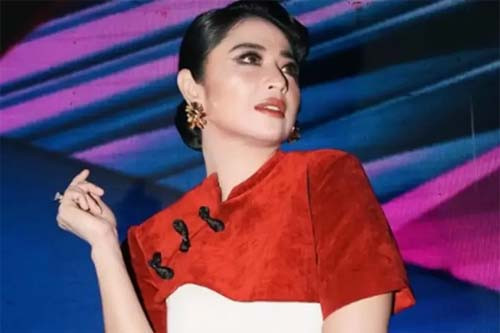 5 Selebritas Indonesia yang Pernah Diserang oleh Fans Fanatik Artis, Terbaru Lesti Kejora