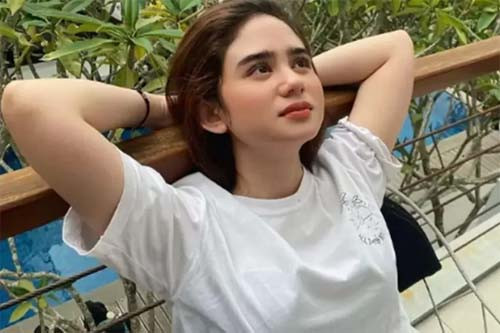 5 Selebritas Indonesia yang Pernah Diserang oleh Fans Fanatik Artis, Terbaru Lesti Kejora