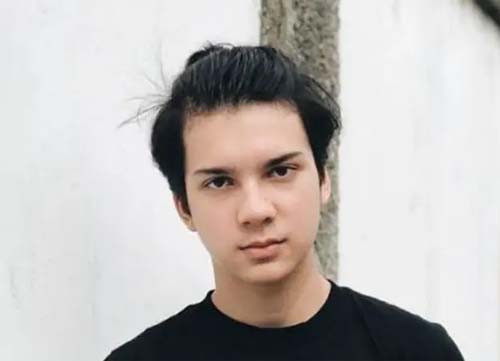 8 Pria yang Pernah Dekat dengan Prilly Latuconsina, Kiki Eks CJR Baru Terungkap