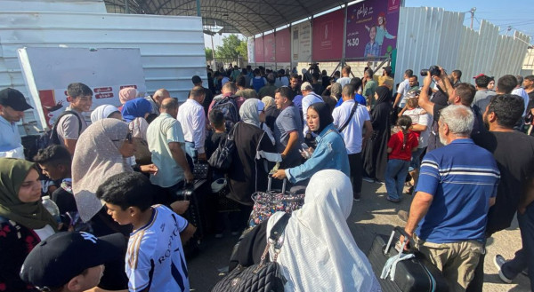 6 Fakta Otoritas Palestina, dari Boneka Israel dan Musuh Bebuyutan Hamas