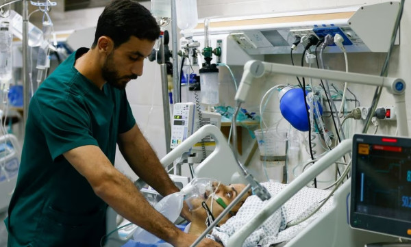 6 Fakta Otoritas Palestina, dari Boneka Israel dan Musuh Bebuyutan Hamas