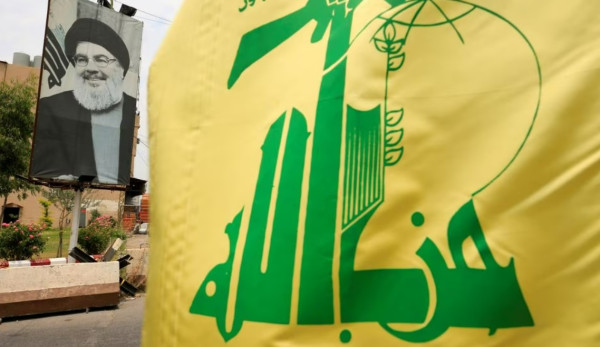 5 Alasan Pemimpin Hizbullah Akan Menyatakan Perang Terhadap Israel, Salah Satunya Momen Perang yang Eksistensial