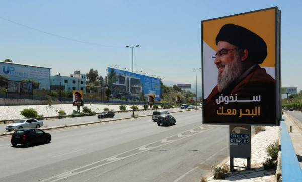 5 Alasan Pemimpin Hizbullah Akan Menyatakan Perang Terhadap Israel, Salah Satunya Momen Perang yang Eksistensial