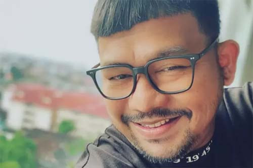 6 Artis Indonesia yang Sempat Kesulitan Keuangan, Nomor 5 Kini Kaya Raya