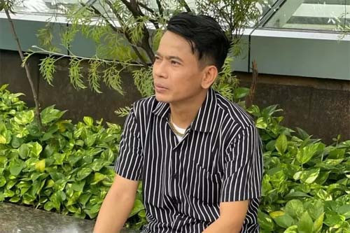6 Artis Indonesia yang Sempat Kesulitan Keuangan, Nomor 5 Kini Kaya Raya