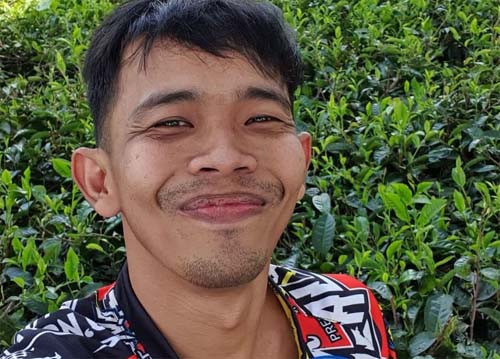6 Artis Indonesia yang Sempat Kesulitan Keuangan, Nomor 5 Kini Kaya Raya