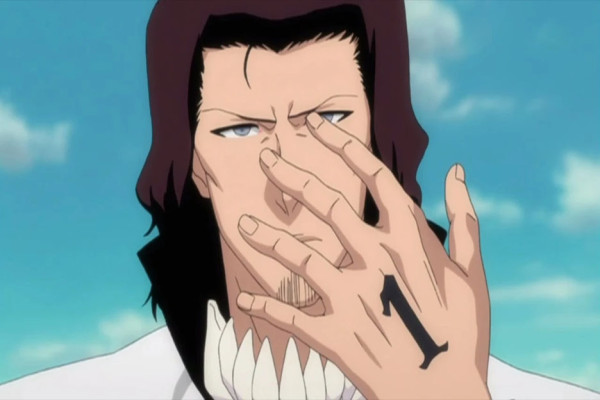 Apakah Anti-Villain di Anime dan Siapa Saja Karakternya?