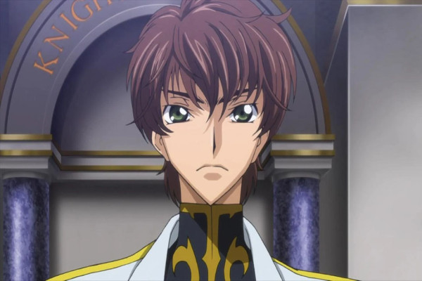 Apakah Anti-Villain di Anime dan Siapa Saja Karakternya?