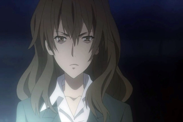 Apakah Anti-Villain di Anime dan Siapa Saja Karakternya?