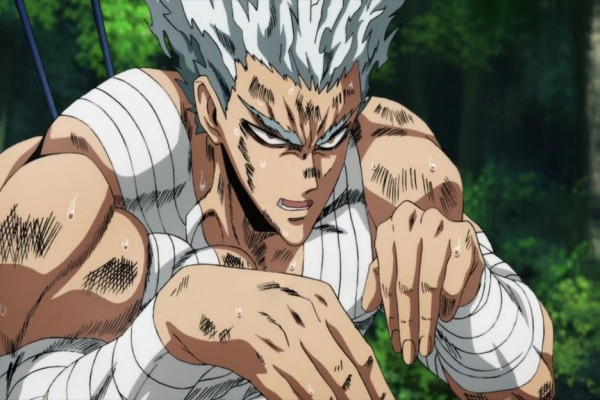 Apakah Anti-Villain di Anime dan Siapa Saja Karakternya?
