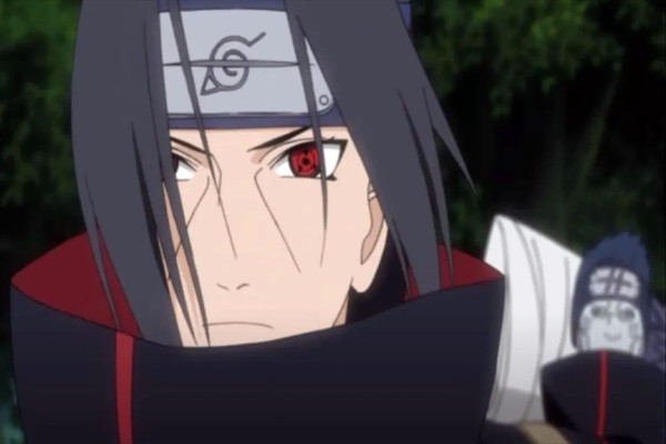Apakah Anti-Villain di Anime dan Siapa Saja Karakternya?