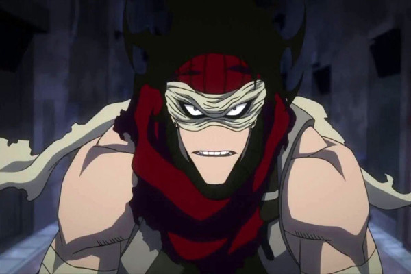 Apakah Anti-Villain di Anime dan Siapa Saja Karakternya?