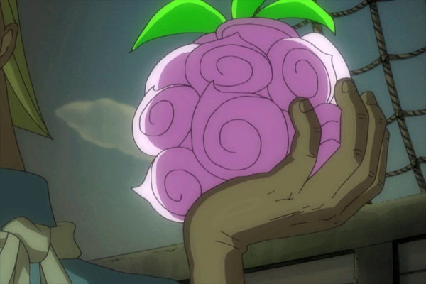 9 Fakta dan Misteri Monkey D. Dragon, Ayah Luffy, di One Piece