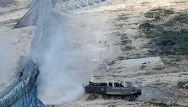 5 Alasan Propaganda Israel Tidak Meyakinkan dan Gagal
