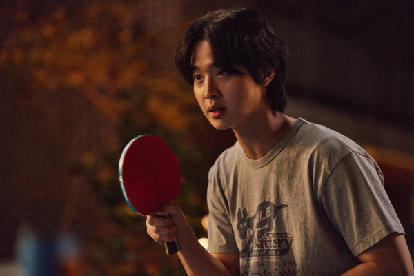 Sinopsis Daily Dose of Sunshine dan Daftar Pemainnya, Drama Healing Terbaru dari Park Bo-Young