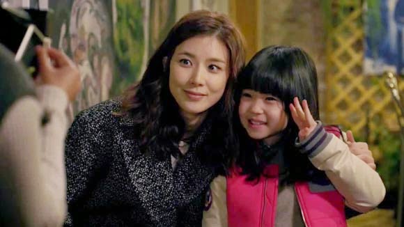 6 Drama Korea tentang Penculikan dengan Rating Tinggi, Tahun 2023 Ada 2