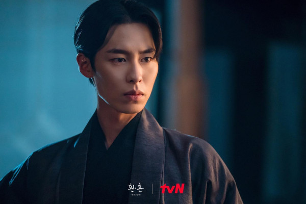 5 Drakor Lee Jae Wook Rating Tertinggi, Terbaru Bakal Comeback lewat Death's Game