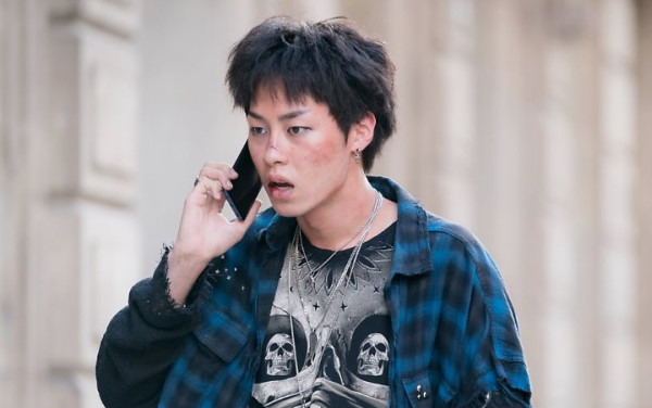 5 Drakor Lee Jae Wook Rating Tertinggi, Terbaru Bakal Comeback lewat Death's Game