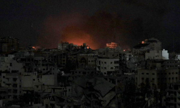 5 Fakta Kerugian Israel dalam Perang di Gaza, Salah Satunya Biaya Pengeboman Mencapai Rp31 Triliun