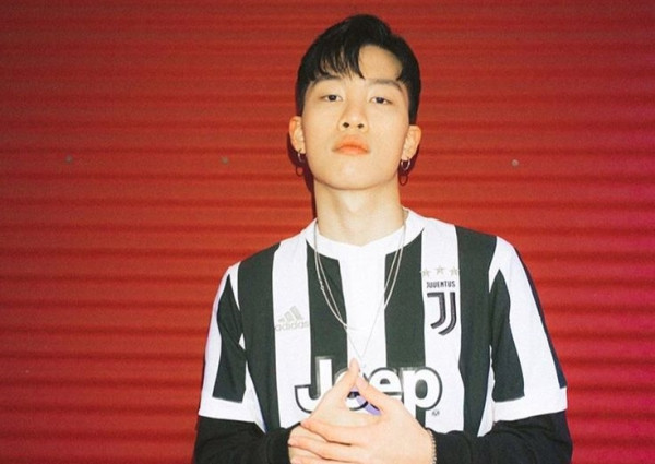 20 Dancer Korea Terpopuler, Ada Bada Lee Pemenang Street Woman Fighter 2