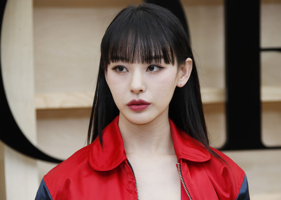 20 Dancer Korea Terpopuler, Ada Bada Lee Pemenang Street Woman Fighter 2