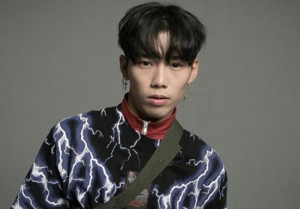 20 Dancer Korea Terpopuler, Ada Bada Lee Pemenang Street Woman Fighter 2