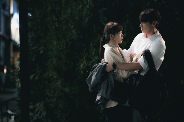 5 Drama Korea Healing Terbaru 2023, Ada Daily Dose of Sunshine