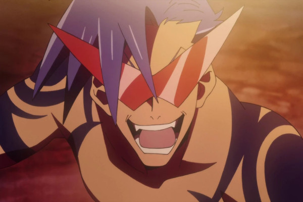 10 Protagonis Anime yang Mati secara Tragis di Serialnya