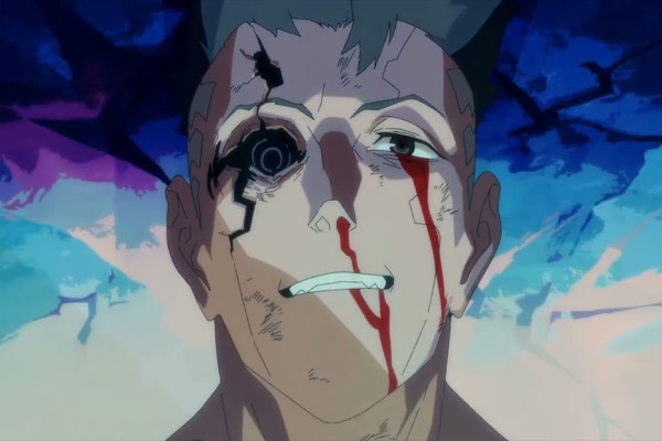 10 Protagonis Anime yang Mati secara Tragis di Serialnya