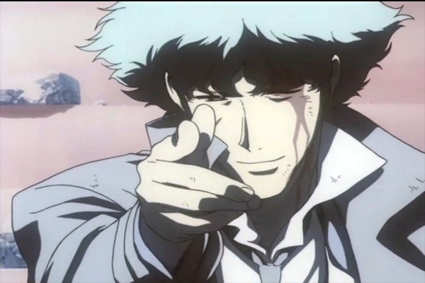 10 Protagonis Anime yang Mati secara Tragis di Serialnya