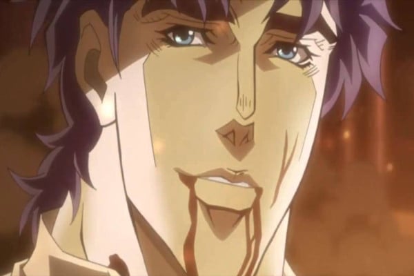 10 Protagonis Anime yang Mati secara Tragis di Serialnya
