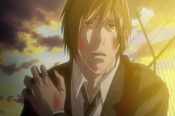 10 Protagonis Anime yang Mati secara Tragis di Serialnya