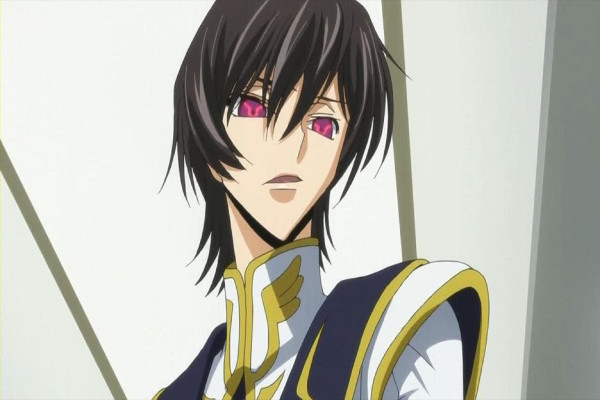 10 Protagonis Anime yang Mati secara Tragis di Serialnya